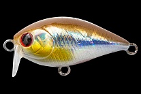 Воблер TsuYoki SWING SR 35F 200