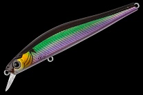 Воблер TsuYoki RIVAL SR 80SP WR048