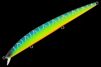 Воблер TsuYoki SANITAR 145F 805