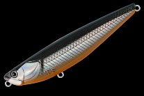 Воблер TsuYoki SIMBA 60F E029