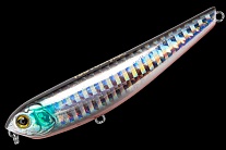 Воблер TsuYoki VIPER 80F 413