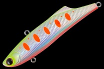 Раттлин TsuYoki STRATEG 90S AM006