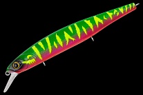 Воблер TsuYoki FLIRT 128SP WR062