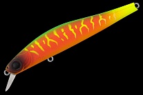 Воблер TsuYoki RIVAL SR 80SP FRU