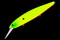 Воблер TsuYoki DRAGA MR 130SP 403