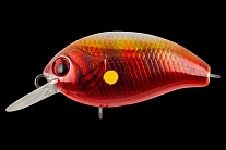 Воблер TsuYoki AGENT 36F SD002
