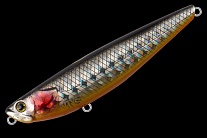 Воблер TsuYoki SIMBA 60F 825