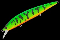 Воблер TsuYoki COLECTOR 110SP K020