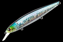 Воблер TsuYoki DRAGA 130SP S014