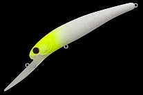 Воблер TsuYoki JASS 120F LS005