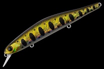 Воблер TsuYoki WATSON 110SP E016