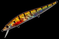 Воблер TsuYoki WINK 110SP 123