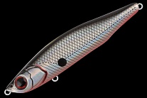 Воблер TsuYoki STRESS 70S 073Z