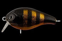 Воблер TsuYoki MACHO SR 42F B003