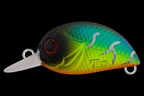 Воблер TsuYoki XAKER SR 28SS 805