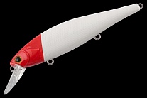 Воблер TsuYoki MOVER M 100SP 443