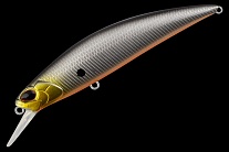 Воблер TsuYoki FOCUS 90S 268R