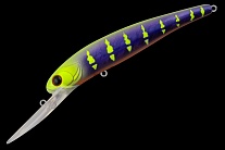 Воблер TsuYoki JASS 120F E083