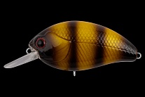 Воблер TsuYoki AGENT 36F E063