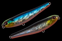 Воблер TsuYoki GURZA 70F 014RW