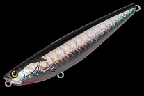 Воблер TsuYoki SIMBA 60F WR027