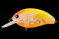 Воблер TsuYoki AGENT 36F L005S
