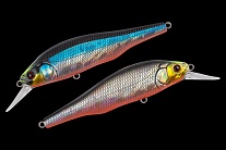 Воблер TsuYoki BLADE 80SP 014RW