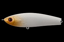 Воблер TsuYoki RAFA 50S 439