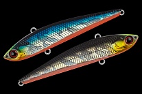 Раттлин TsuYoki MIKIZHA 75S 014RW