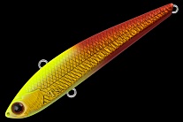 Раттлин TsuYoki MIKIZHA 75S 1021