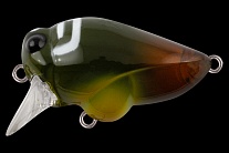 Воблер TsuYoki FAKIR 40F WR051