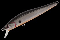 Воблер TsuYoki RIVAL SR 70SP 073Z
