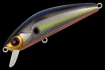 Воблер TsuYoki GNOM 66SS 207R