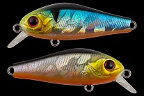 Воблер TsuYoki RIVAL SR 43SP 014RW