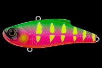 Раттлин TsuYoki STRATEG 46S 1135