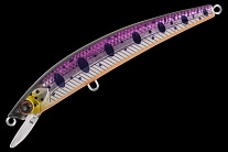 Воблер TsuYoki OWL 90F X007