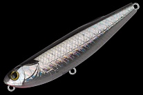 Воблер TsuYoki GECKO 60F WR027