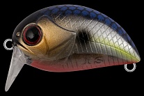 Воблер TsuYoki XAKER SSR 28F 207R