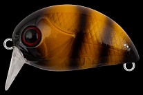 Воблер TsuYoki XAKER SSR 28F E063