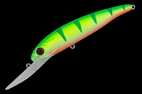 Воблер TsuYoki JASS 90F XD-003-01