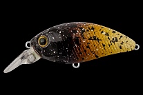 Воблер TsuYoki FUGAZ 36F E061