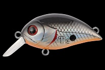 Воблер TsuYoki XAKER SR 32F 073Z