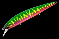 Воблер TsuYoki COLECTOR 110SP WR062