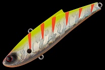 Раттлин TsuYoki STRATEG 100S 1077