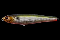 Воблер TsuYoki BUSHMA 55S 207R