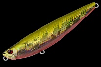 Воблер TsuYoki SIMBA 60F 435R