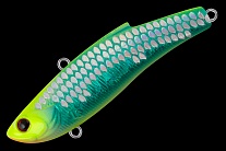 Раттлин TsuYoki FUTAGO 70S LS004