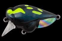 Воблер TsuYoki FAKIR 40F WR059