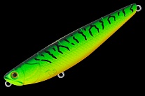 Воблер TsuYoki SIMBA 60F 050