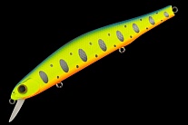 Воблер TsuYoki WATSON 110SP 680